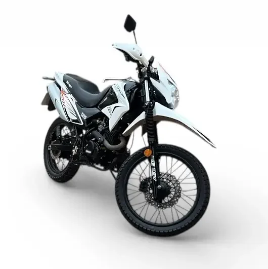 Photoroom_20251228_153539