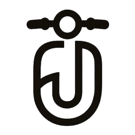 jBay Scooter Rentals